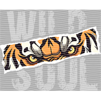 Animal Integration-DW 1840